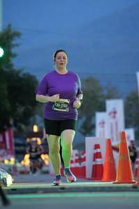 BIB: 
                            <button type="button" onclick="openModal(27893894)" class="btn btn-primary btn-sm float-right btn-popup" data-toggle="modal" data-target=".modal-high-quality">
                        <i class="fas fa-shopping-cart"></i> Add to Cart
                    </button>
                                            <button type="button" onclick="isThisMe(27893894, true)" class="btn btn-success btn-sm float-right btn-popup btn-isme hidden" data-toggle="tooltip" data-placement="bottom" title="นี่คือรูปของคุณใช่ไหม คลิกที่นี่เพื่อเอาเข้าอัลบั้ม">
                        <i class="fas fa-plus"></i> Add to album
                    </button>
                    <button type="button" onclick="isThisMe(27893894, false)" class="btn btn-warning btn-sm float-right btn-popup btn-isnotme hidden">
                        <i class="fas fa-ban"></i> Remove from album
                    </button>